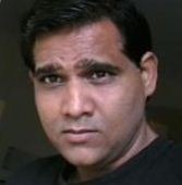 rajeev shrivastava