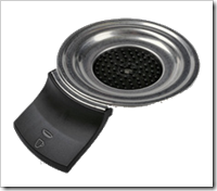 senseo-single-pod-holder