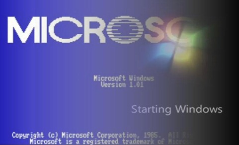 Windows-1.0-a-6.1-Windows-7