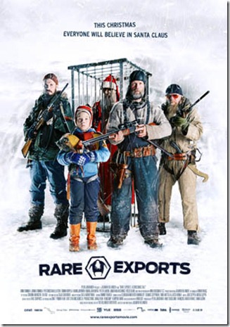 Rare_Exports_official_film_poster