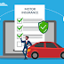 What is motor insurance? Full guide