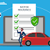 What is motor insurance? Full guide