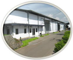 Petroplast Industri