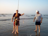 Kiawah2008 018