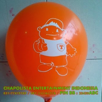 BALON SABLON, SABLON BALON, BALON SABLON SURABAYA, SABLON BALON SURABAYA, BALLOON PRINTING SURABAYA, SURABAYA BALLOON PRINTING, DEKORASI ULTAH SURABAYA, DEKORASI BALON ULTAH SURABAYA, DEKORASI BALON PARTY SURABAYA, DEKORASI BALON ULANG TAHUN SURABAYA,