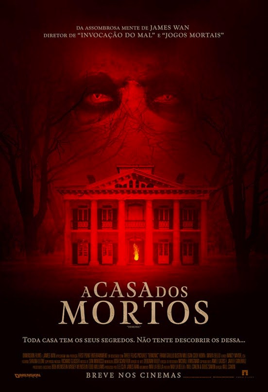 casadosmortos_cartazbr