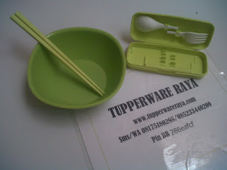 Tupperware Spesial, Tupperware Murah, Tupperware Promo, Tupperware Limited