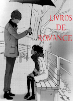 https://www.looptemporal.com/p/livros-de-romance-em-pdf.html