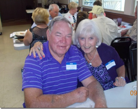 Class of 1956  22sept12 092