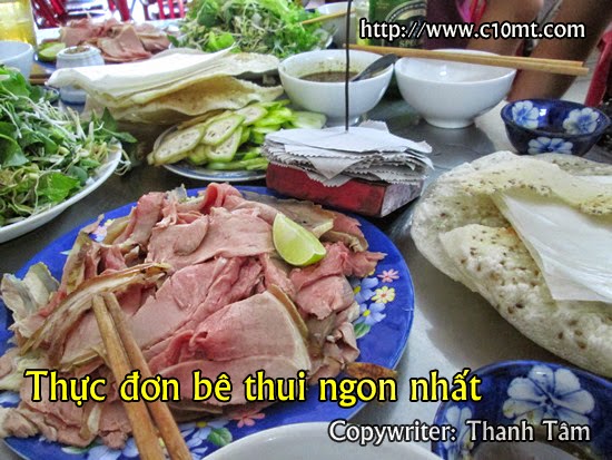 be-thui-giang-ghe-ngon-nhat-01-www.c10mt.com