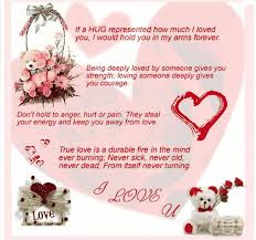 Best Love Quotes wallpapers 2013