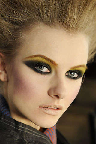 Egyptian Eye Makeup Images. cute eye makeup ideas.
