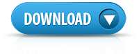 Internet Download Manager 6.23 Build 18 32bit+64bit   Crack Download Free