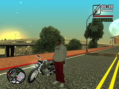 gta san andreas wallpaper. Gta+san+andreas+2