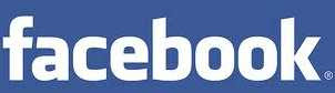 Facebookç ó Facebook çFacebook ç ç çjuegos juegosç çYouTube YouTubeç çTwitter Twitterç