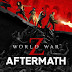 World War Z Aftermath v20220728-SKIDROW PC