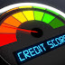 Unsecured Loans For Poor Credit 