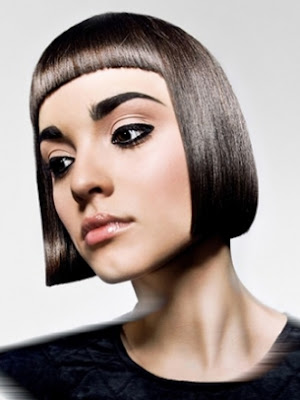 Popular-Medium-Bob-Haircut-Ideas-for-Summer