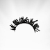 Hotbuys Plastic Feather Head Piece Released