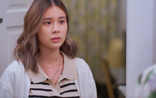 The Root (2022) | Review Drama Thailand