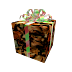 Christmas Present Roblox