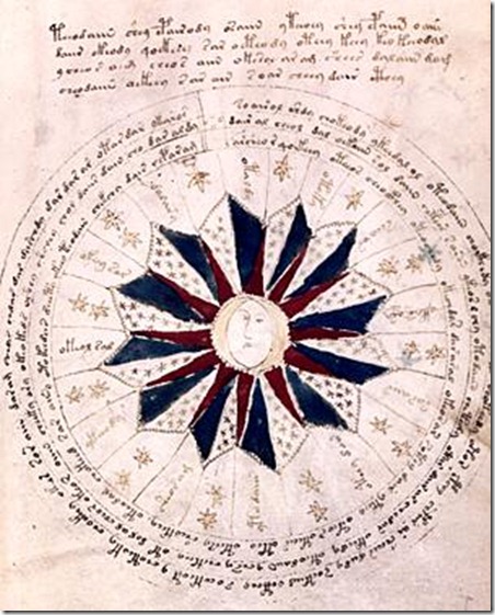 ManuscritoNasa