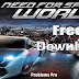 Need for Speed: World PC Game – REPACK