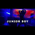 2324Xclusive Media: Junior Boy Ft. CDQ – Bombay 2.0 [Video]