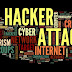 How & Why people are being hacked?