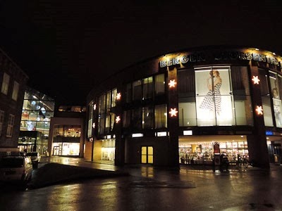 129dev05-DSCN2559