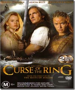A_Maldição_do_Anél_(DVD)