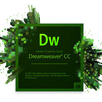 Adobe Dreamweaver CC 2020 v20