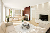 #13 Livingroom Design Ideas