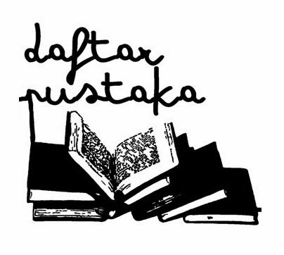 Contoh Daftar Pustaka Tanpa Nama Pengarang - Inventors Day