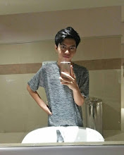Foto saya