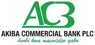 Akiba Commercial Bank Plc (ACB) New Vacancy, 2022