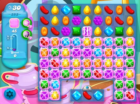 Candy Crush Soda 353