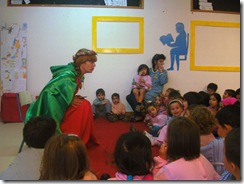 BILD3786