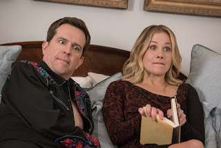 vacation-ed helms-christina applegate