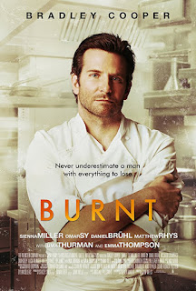 Download film Burnt to Google Drive 2015 hd blueray 720p