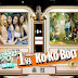 Music Bank Ep. 894 'Ko Ko Bop' EXO Raih Kemenangan Ketiga, Pertunjukkan Bersama LABOUM, UP10TION, Dll