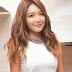 SNSD's SooYoung at Diorama's Pre-launching Party