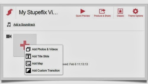 stupeflix05-f
