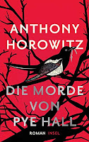 https://www.suhrkamp.de/buecher/die_morde_von_pye_hall-anthony_horowitz_17738.html