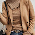 FALL OUTFITS WOMEN'S