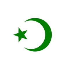 Islam