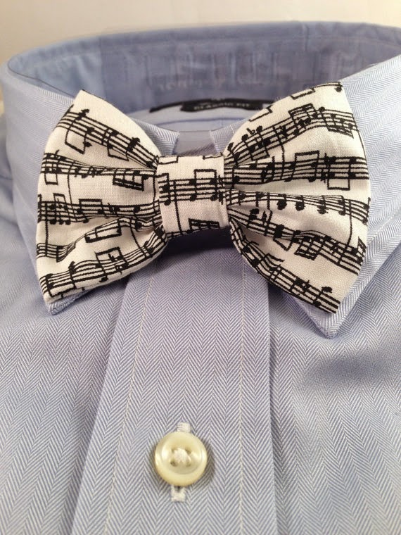 https://www.etsy.com/listing/124982091/music-print-bowtie-bow-tie?ref=favs_view_1