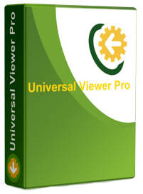 Universal Viewer Pro 6.5.3.2 With Key