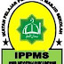 PROGRAM IPPMS
