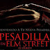 Pesadilla en Elm Street (El origen)(2010) ONLINE LATINO HD-PELICULA EN ESPAÑOL